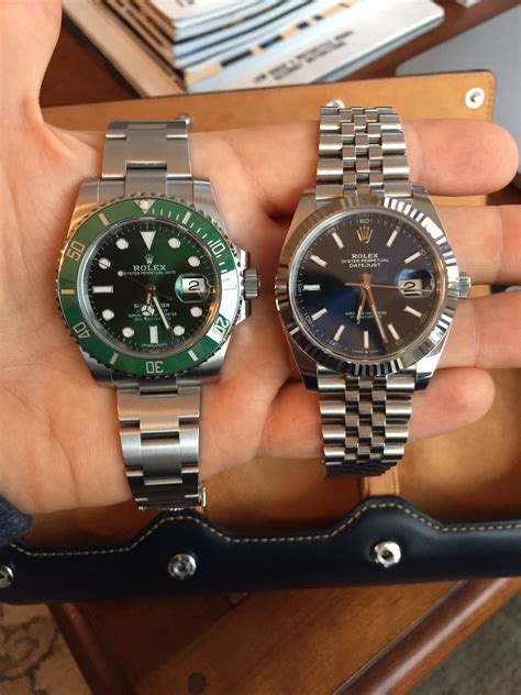 rolex palamoer|The Rolex Watch Collection .